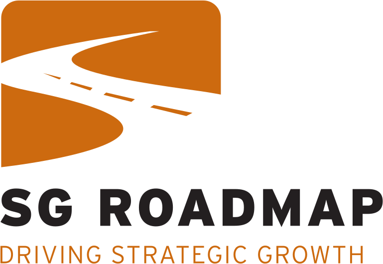 SG Roadmap